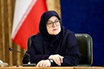مهاجرانی: هدف رئیس‌جمهور رساندن صدای ملت به جهانیان بود/ آمریکا بر پیکر دیپلماسی تیر زد