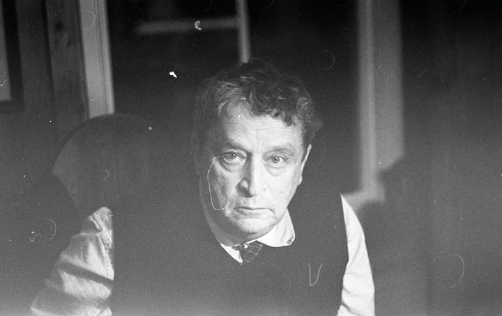 خزان در روان؛ روایت اندوه پاییزی خزان در روان؛ روایت اندوه پاییزی