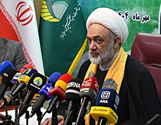 حضرت عبدالعظیم (ع)؛ محدثی که راوی ۱۲۰ حدیث بی‌واسطه از ۳ امام بود/ برنامه‌ریزی برای تکریم مجاوران قبله تهران