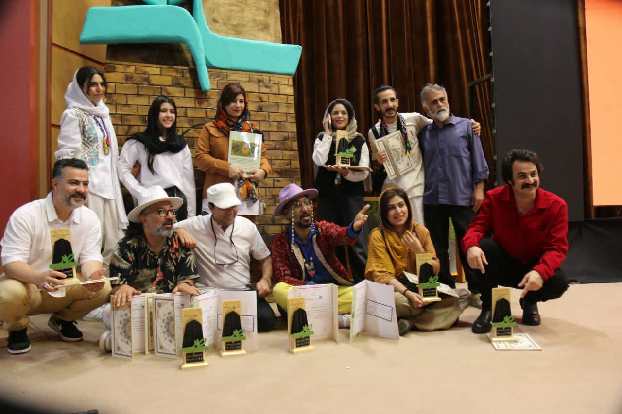 ضرورت گسترش فعالیتهای هنری در جامعه ضرورت گسترش فعالیتهای هنری در جامعه