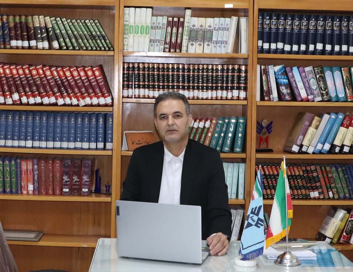 تحول در آموزش ابتدایی؛ مونته‌سوری روشی نوین برای پرورش استقلال و خلّاقیت در کودکان