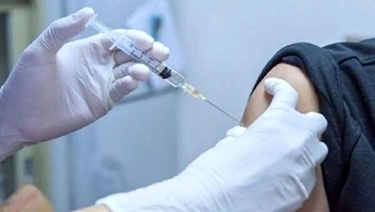 کنترل هاری بدون همکاری بین‌بخشی ممکن نیست   ۴۲۰ هزار نفر در سال تحت پوشش واکسیناسیون قرار می‌گیرند