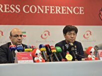 در ناگویا دهکده ورزشکاران نخواهیم داشت/ ۴۵ کشور مختلف در مسابقات حاضر خواهند بود