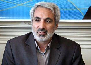 صنعت هسته‌ای در دنیا از مظاهر قدرت است/ تحلیل شخصیت برخی غرب‌گرایان