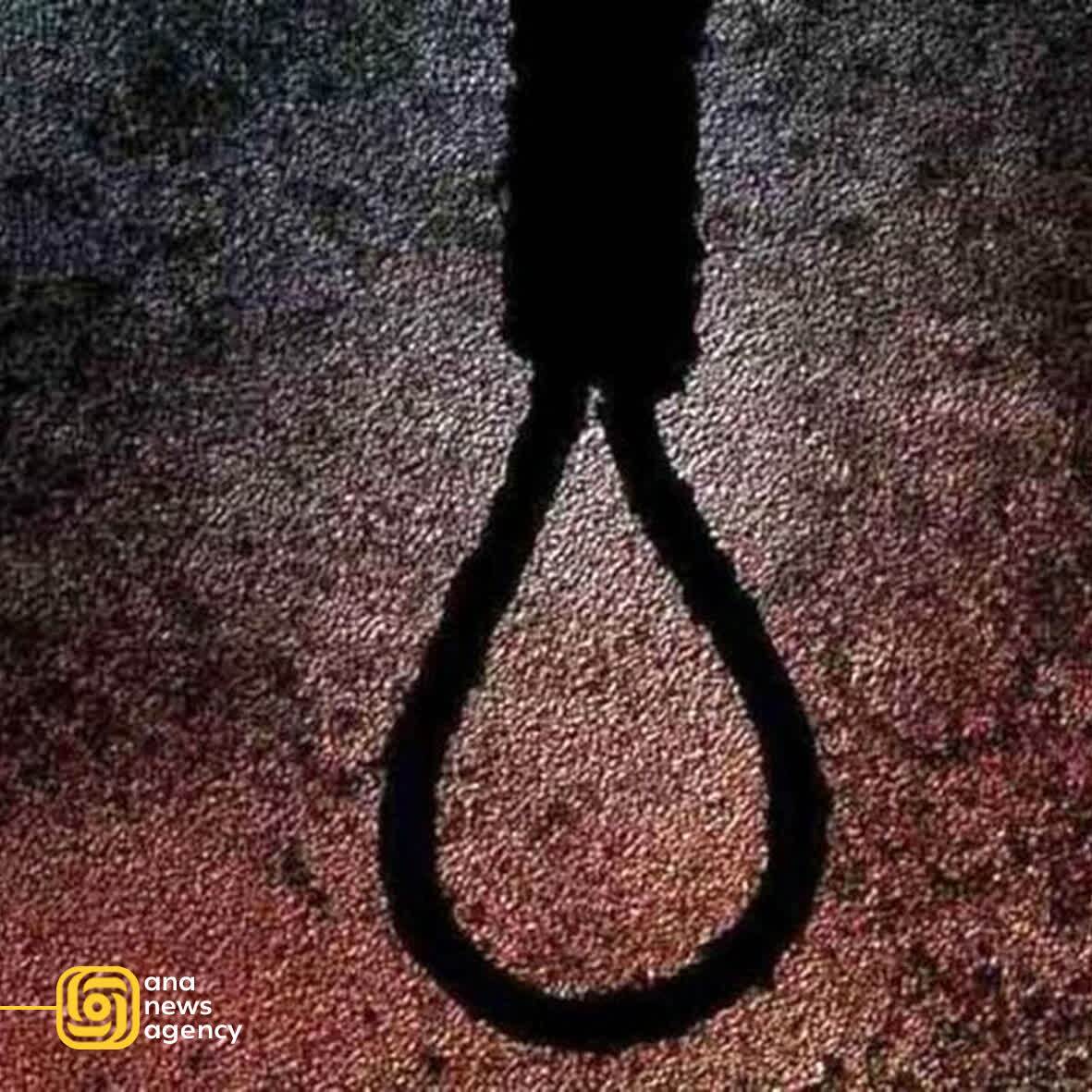 آنا در قلب ایران؛ رویدادهای استانی زیر ذرهبین پوشش خبری آنا در قلب ایران؛ رویدادهای استانی زیر ذرهبین پوشش خبری