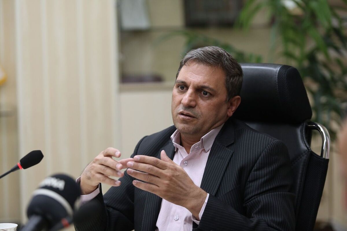 ماندگاری در قله موفقیت با رویکرد تعالی سازمانی