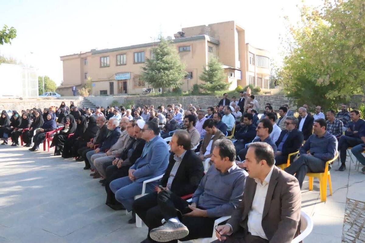 «عقرب زرد»؛ فرمانده ۱۷ ساله‌ای که ۱۴۰ اسیر عراقی را به پشت جبهه منتقل کرد