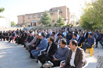 «عقرب زرد»؛ فرمانده ۱۷ ساله‌ای که ۱۴۰ اسیر عراقی را به پشت جبهه منتقل کرد