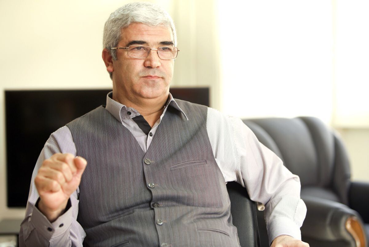 امروز همه به ضرورت توسعه فیبر نوری در کشور پی برده&zwnj;اند