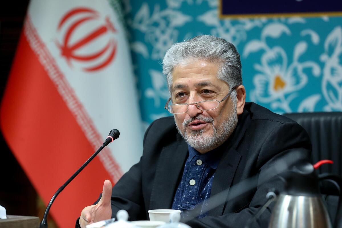 رنجبر: آغاز سال تحصیلی در دانشگاه آزاد با اتفاقات مبارک و تدابیر ویژه همراه بوده است