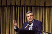آمادگی ۱۰۰ درصدی نظام سلامت برای بحران‌های احتمالی