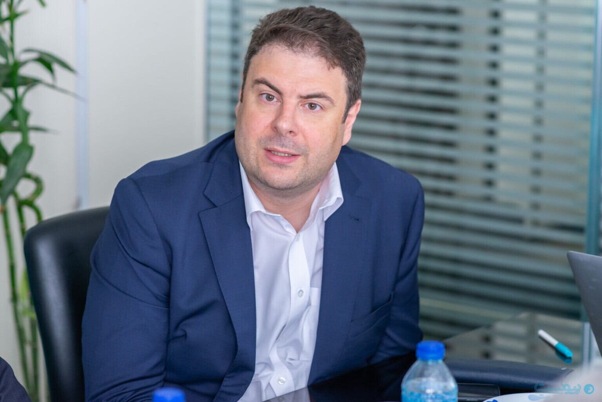 مصوبات رگولاتور ارتباطی باید در دوره&zwnj;های مختلف ثبات داشته باشد