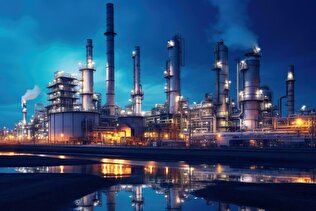 سهمیه‌بندی محصولات پتروشیمی؛ سازوکاری برای ثبات و ابزاری برای مدیریت بازار