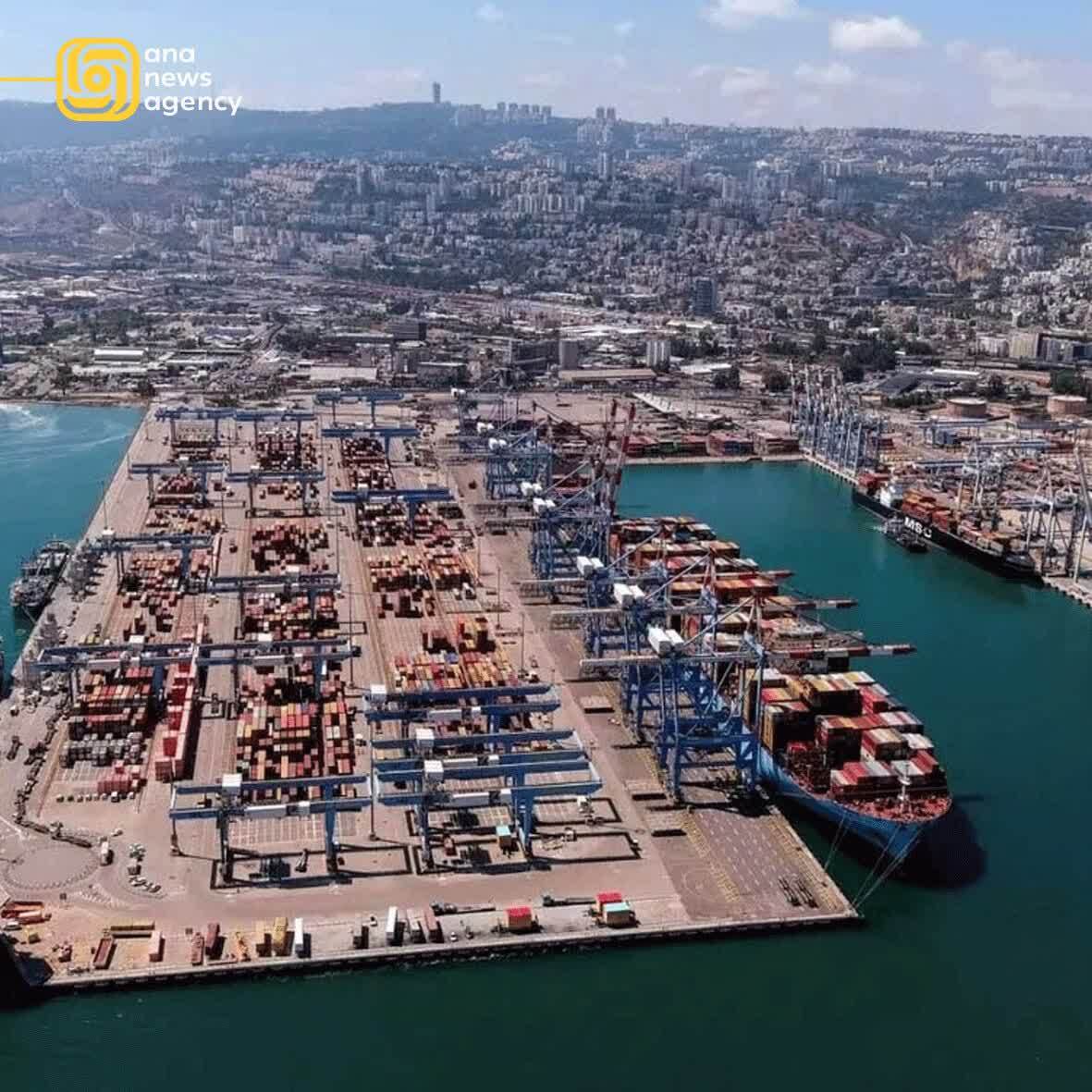 آنا در قلب ایران؛ رویدادهای استانی زیر ذرهبین پوشش خبری آنا در قلب ایران؛ رویدادهای استانی زیر ذرهبین پوشش خبری