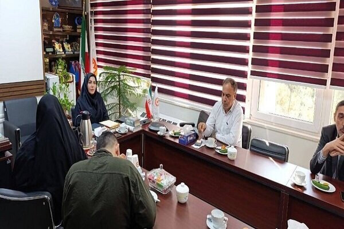 آغاز حمایت تحصیلی بنیاد علوی از ۶۴۰ هزار دانش‌آموز تحت پوشش بهزیستی