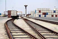 بهبود جایگاه ایران در تعاملات ریلی با کشور‌های CIS/ سرمایه‌گذاری ۸۰ همتی شرکت‌های خصوصی در سال گذشته