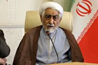 اردبیل پایگاه تولید فکر و فناوری؛ انقلاب اسلامی کلید زنده نگه داشتن کشور است