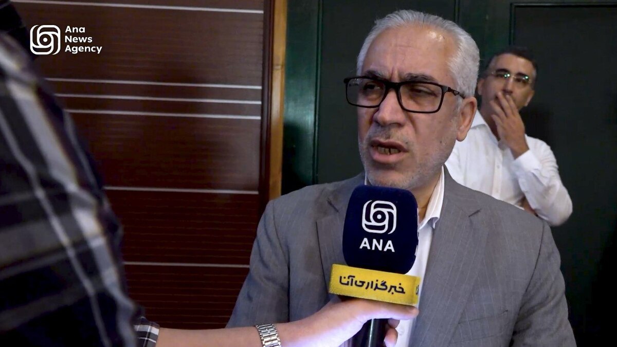 دانشگاه‌ها و مراکز علمی؛ بازیگران اصلی در تحقق صلح جهانی