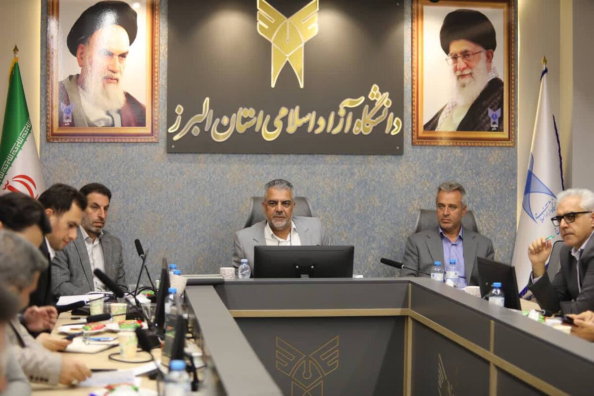 پرورش نسلی صالح برای آینده‌ای درخشان