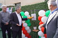 مهر، دروازه علم و اخلاق برای آینده‌سازان کشور