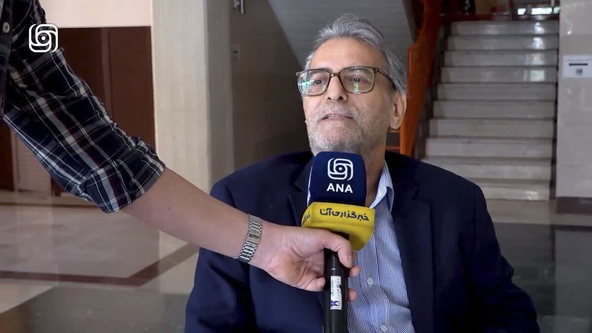 &laquo;عقرب زرد&raquo; ۱۷ ساله/ استراتژی دانشگاه آزاد برای فتح قله&zwnj;های جهانی علم