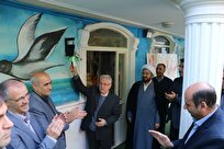 برنامه‌ریزی دقیق و اجرای «پروژه مهر» عامل موفقیت مدارس سمای استان آذربایجان‌شرقی