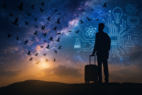 وقتی استعدادها دیده می‌شوند: گامی برای جلوگیری از فرسایش ذهنی نخبگان