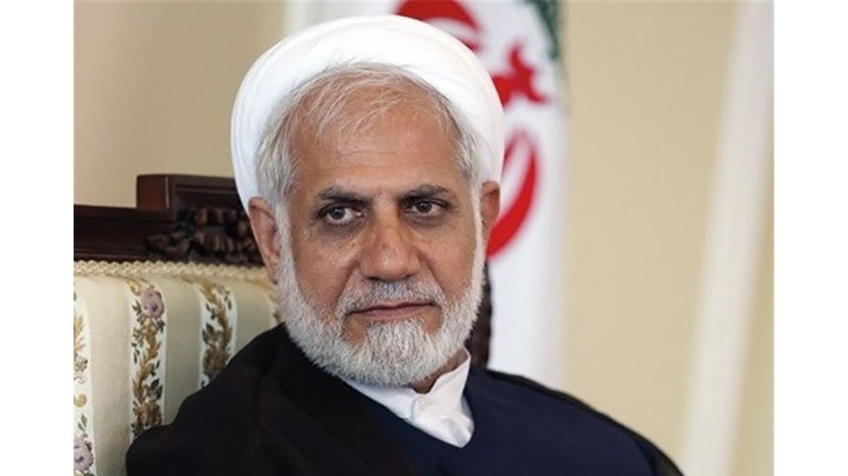 تصمیم درباره NPT با ارکان نظام است  با فعال‌سازی اسنپ‌بک تمامی همکاری‌ها با آژانس تعلیق می‌شود