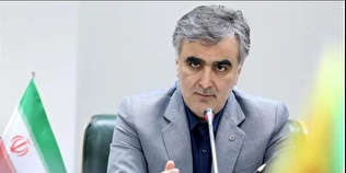 فرزین: ال‌سی داخلی، ابزار مدیریت نقدینگی برای مقابله با اسنپ‌بک است/ اوراق گام و برات الکترونیک برای حمایت از کسب‌وکارها