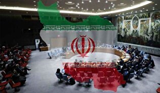 مبارزه حقوقی علیه شورای امنیت| ایران در مسیر اخذ قطعنامه «اتحاد برای صلح»؟