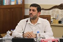 امیر: هدف از تحریم شورش و نابودی کشور است