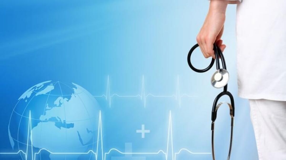 هدف‌گذاری برای توسعه گردشگری سلامت در ایران  تبدیل شدن به محور گردشگری