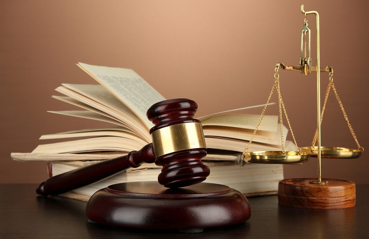 جلسه کمیسیون اصل نود با اژه‌ای و تاکید بر همکاری بیشتر