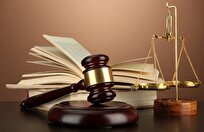 جلسه کمیسیون اصل نود با اژه‌ای و تاکید بر همکاری بیشتر