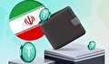 فریز تتر کاربران ایرانی تنها یک پله رشد کرد/چطور از مسدود شدن کیف پول‌ها با فعال شدن مکانیسم ماشه جلوگیری کنیم؟!