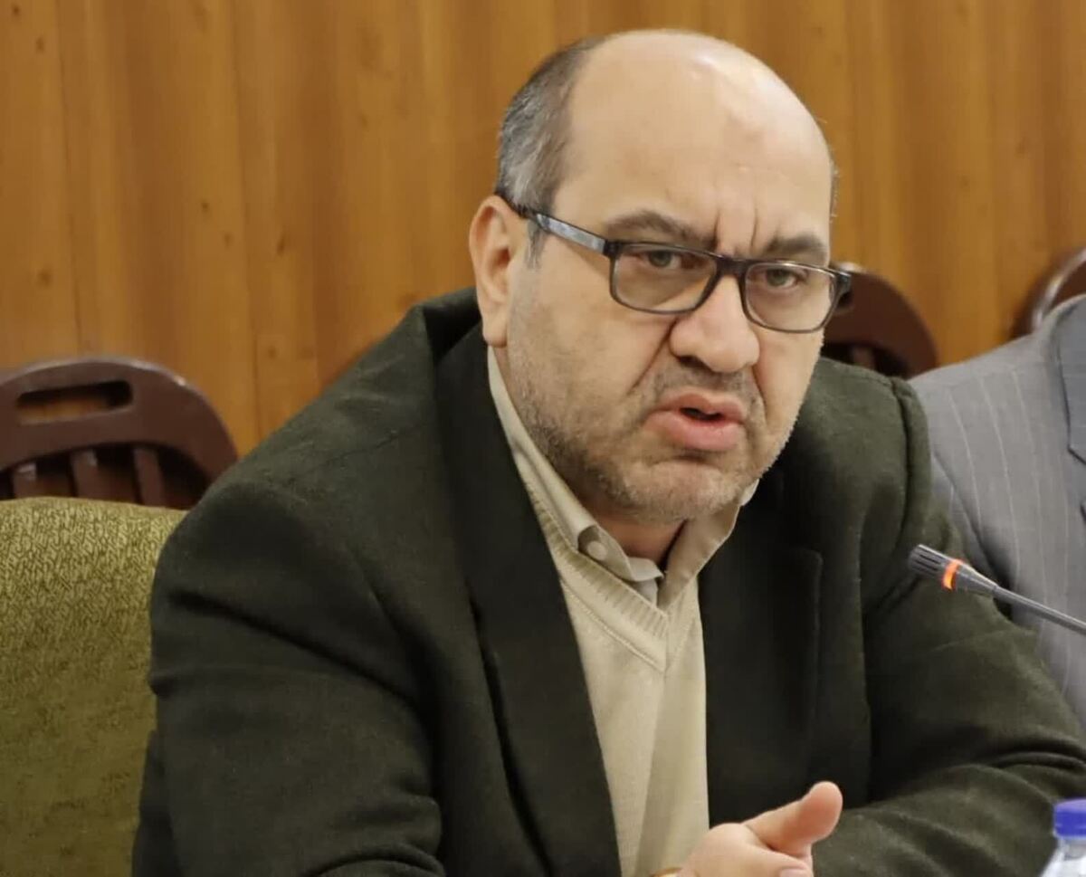 ۶ عضو هیئت‌علمی دانشگاه آزاد مشهد در فهرست ۲ درصد دانشمندان برتر جهان