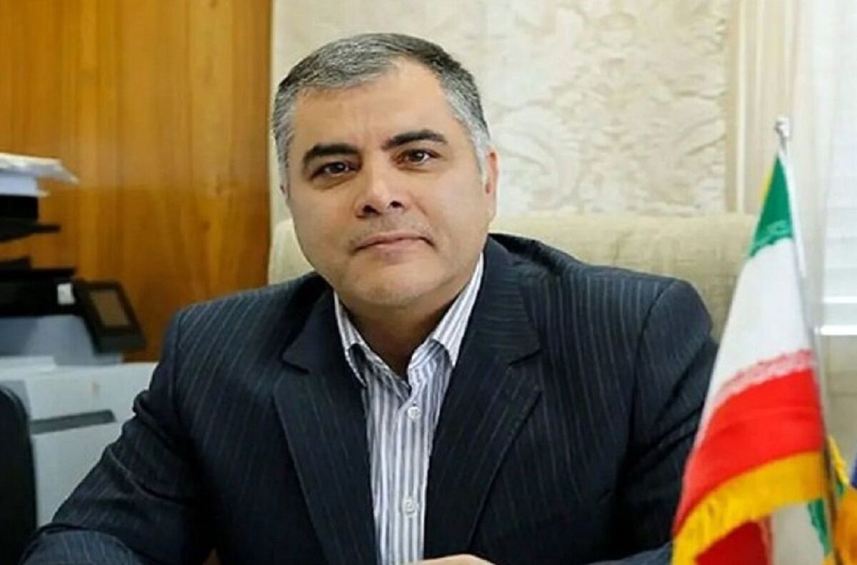 تولید نفت رکورد شکست