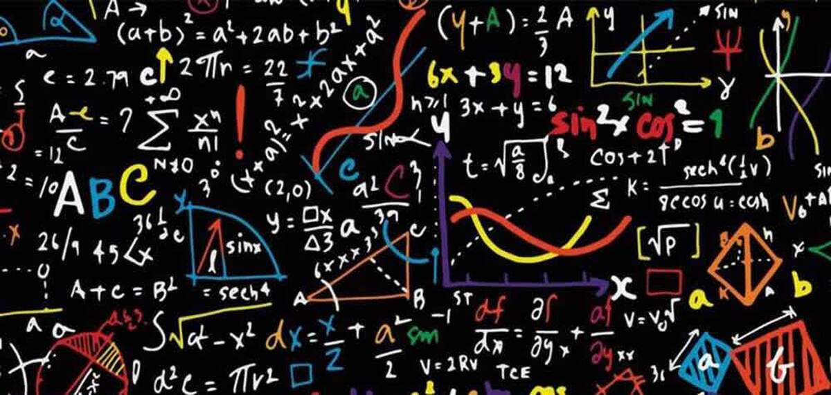 6666666666666666 6666666666666666