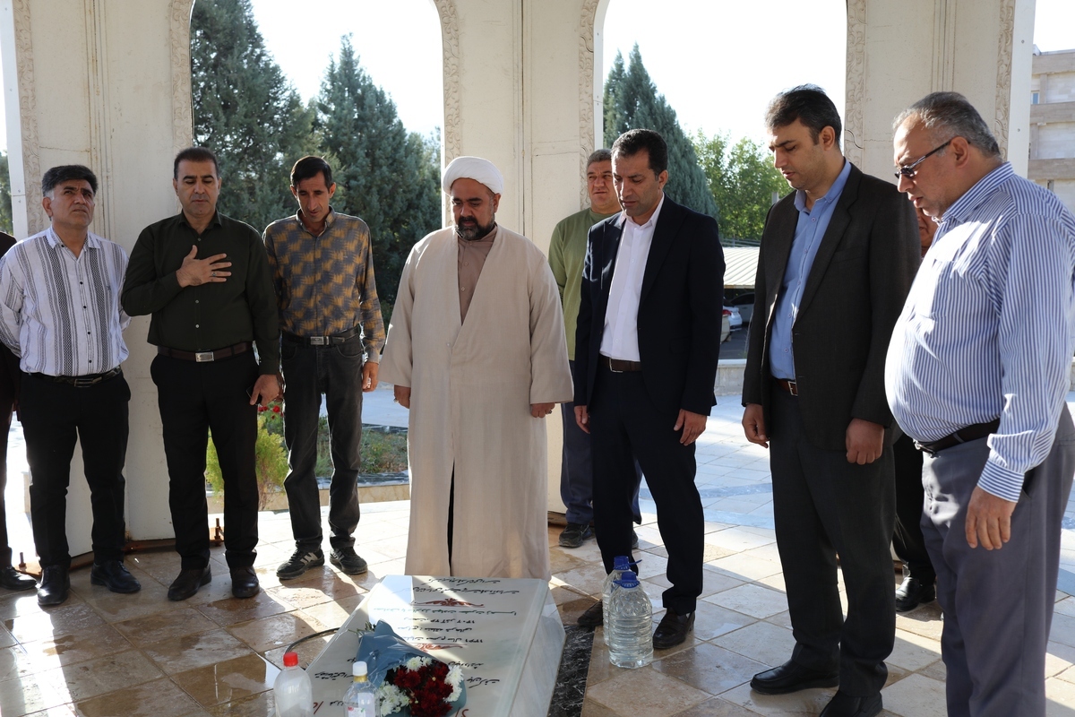 6666666666666666 6666666666666666