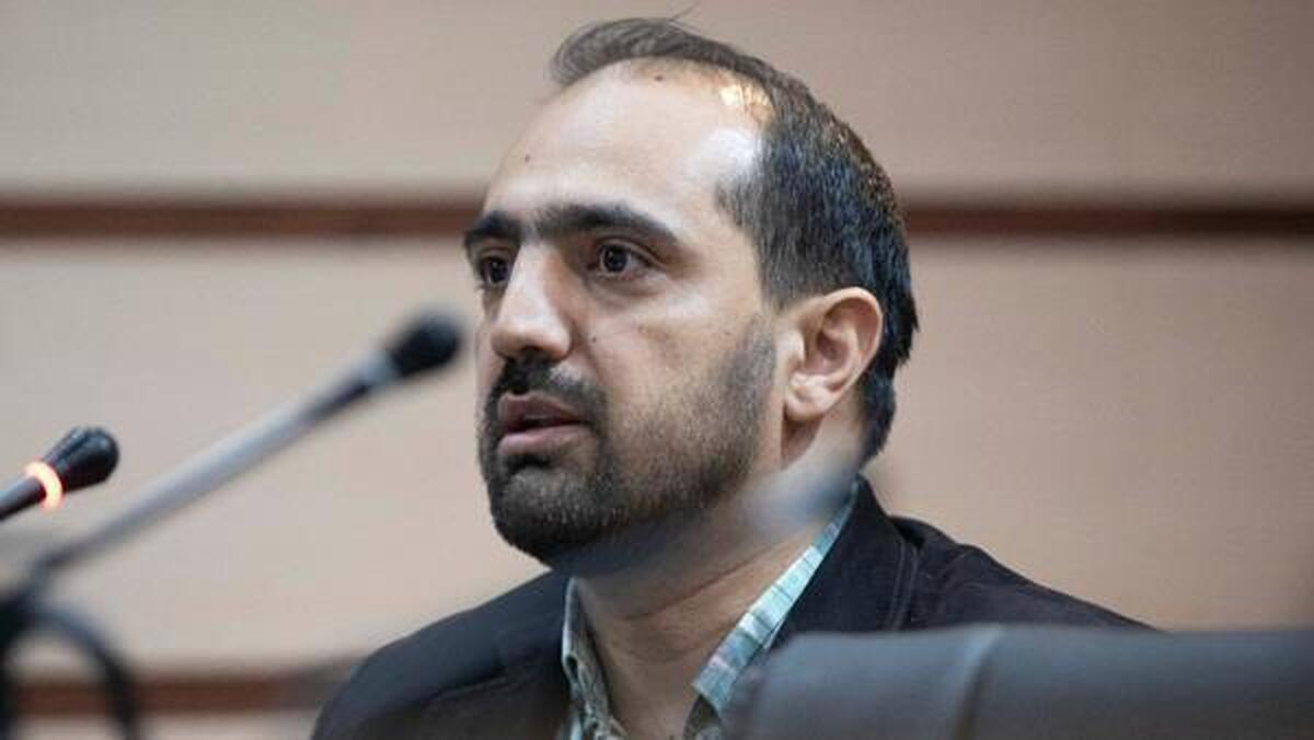 شورای عالی انقلاب فرهنگی ترسیم‌گر نقشه راهبردی علم و فرهنگ کشور است