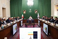 ارزیابی عملکرد برنامه هفتم باید خروجی‌محور باشد