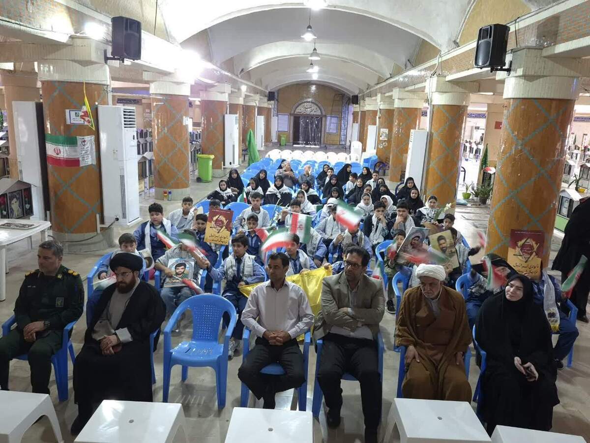 6666666666666666 6666666666666666