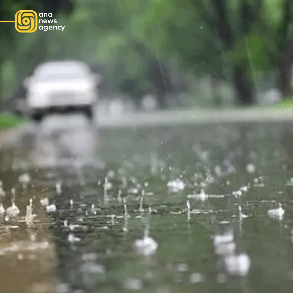 از مرز تا مرکز؛ نگاهی به کانونهای خبری و رویدادهای مهم هر استان از مرز تا مرکز؛ نگاهی به کانونهای خبری و رویدادهای مهم هر استان