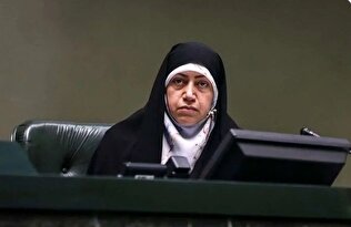 محمدبیگی: وقوع جنگ ارتباطی به اسنپ‌بک ندارد/ فاصه گرفتن کشور‌های بزرگ از آمریکا