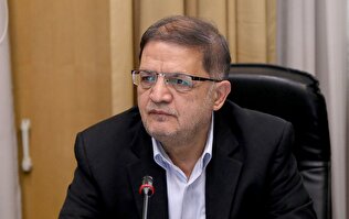 پیشنهاد تشکیل بلوک اقتصادی مقابل زورگویی‌های غرب