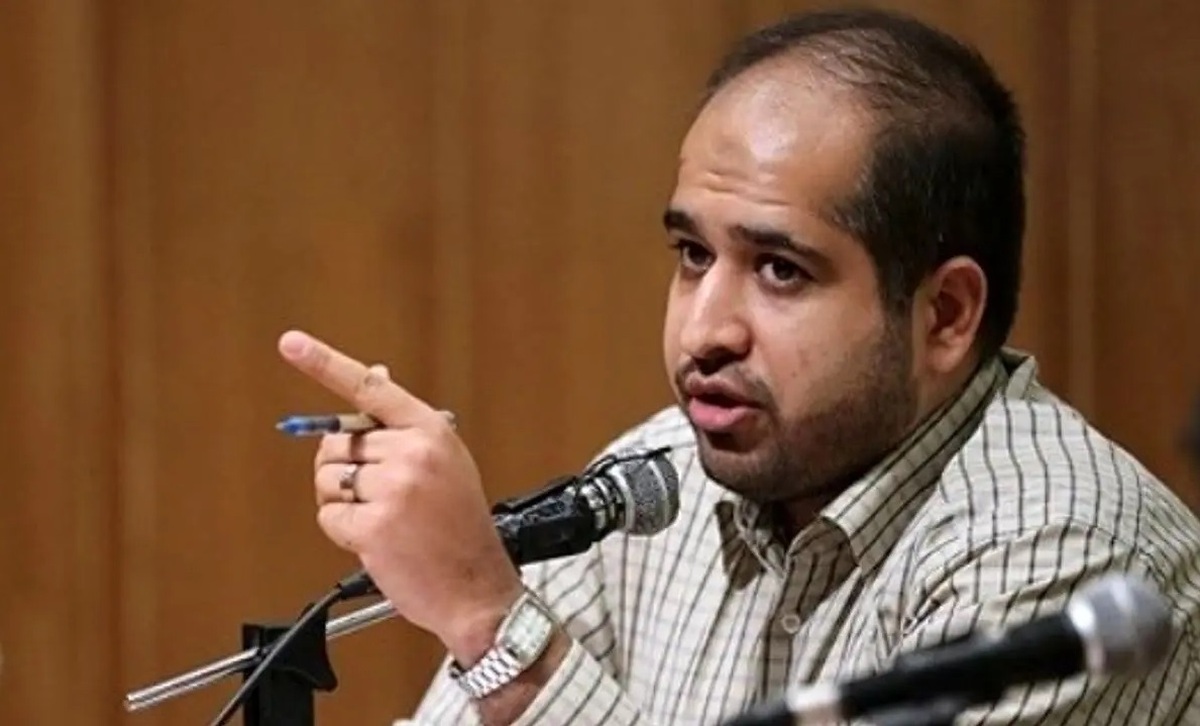 مجلس جلوی فعالیت کاسبان عدم‌ اتصال کد ملی به کد پستی را می‌گیرد