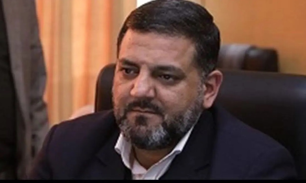 عظیمی‌راد: آغاز آموزش رسمی از ۵ سالگی و اجباری شدن پیش‌دبستانی تصویب شد