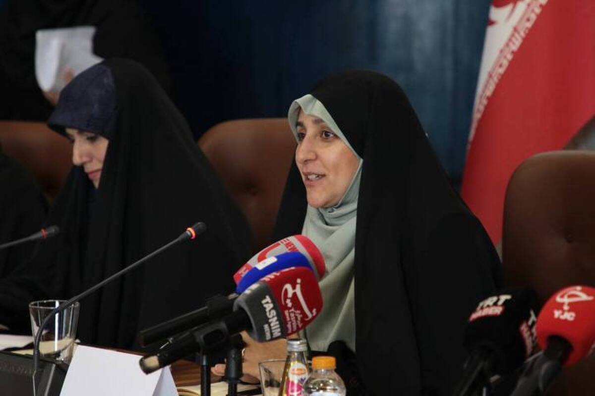 بهروزآذر:گردشگری بستری برای تحکیم خانواده و انسجام اجتماعی است