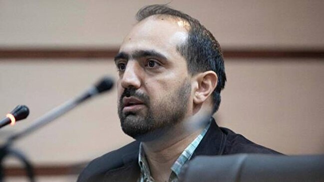 شورای عالی انقلاب فرهنگی ترسیم‌گر نقشه راهبردی علم و فرهنگ کشور است