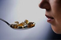 مصرف دارو بدون نظر پزشک؛ بازی با تیغ دولبه